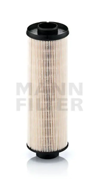 * FILTRO COMBUSTIBLE TRUCKS + BUSES