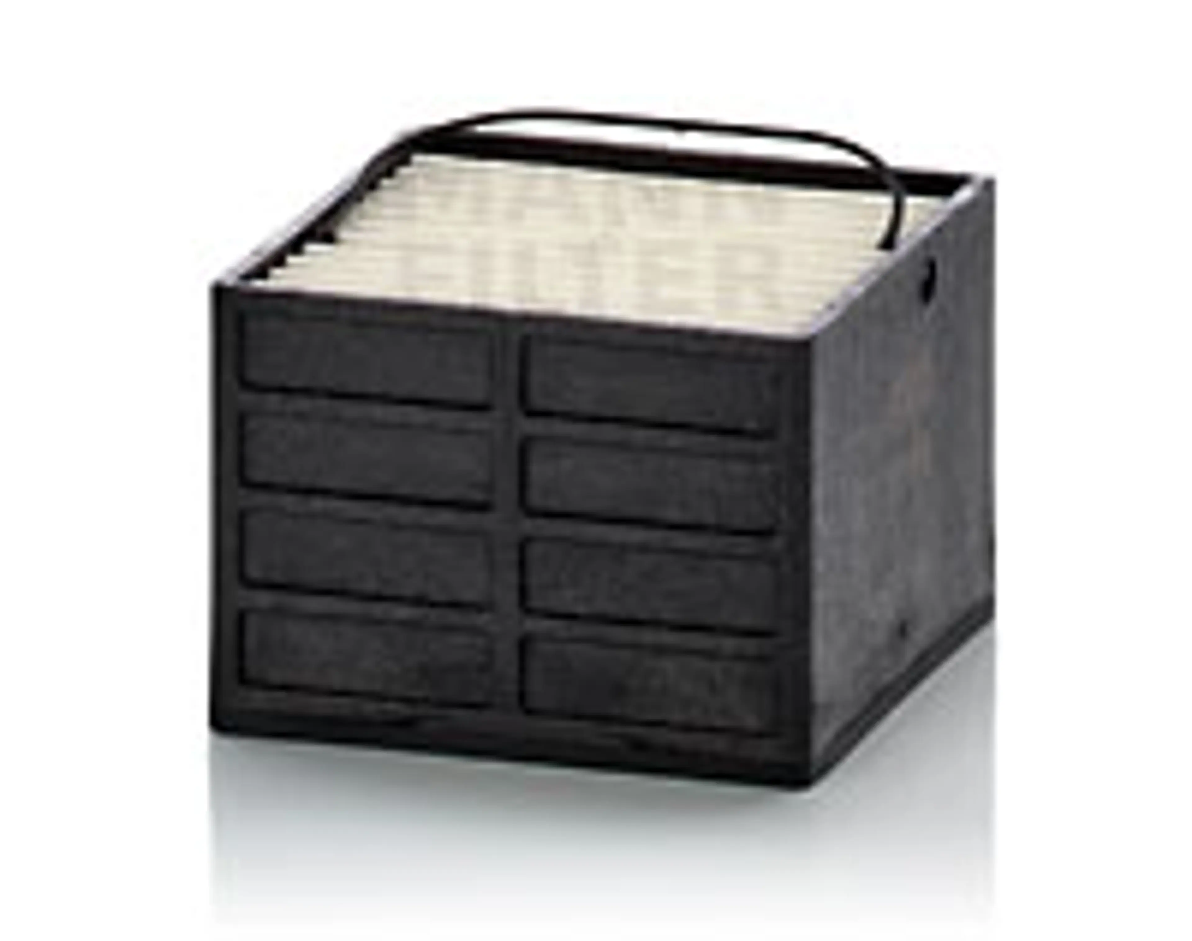 * FILTRO COMBUSTIBLE TRUCKS + BUSES