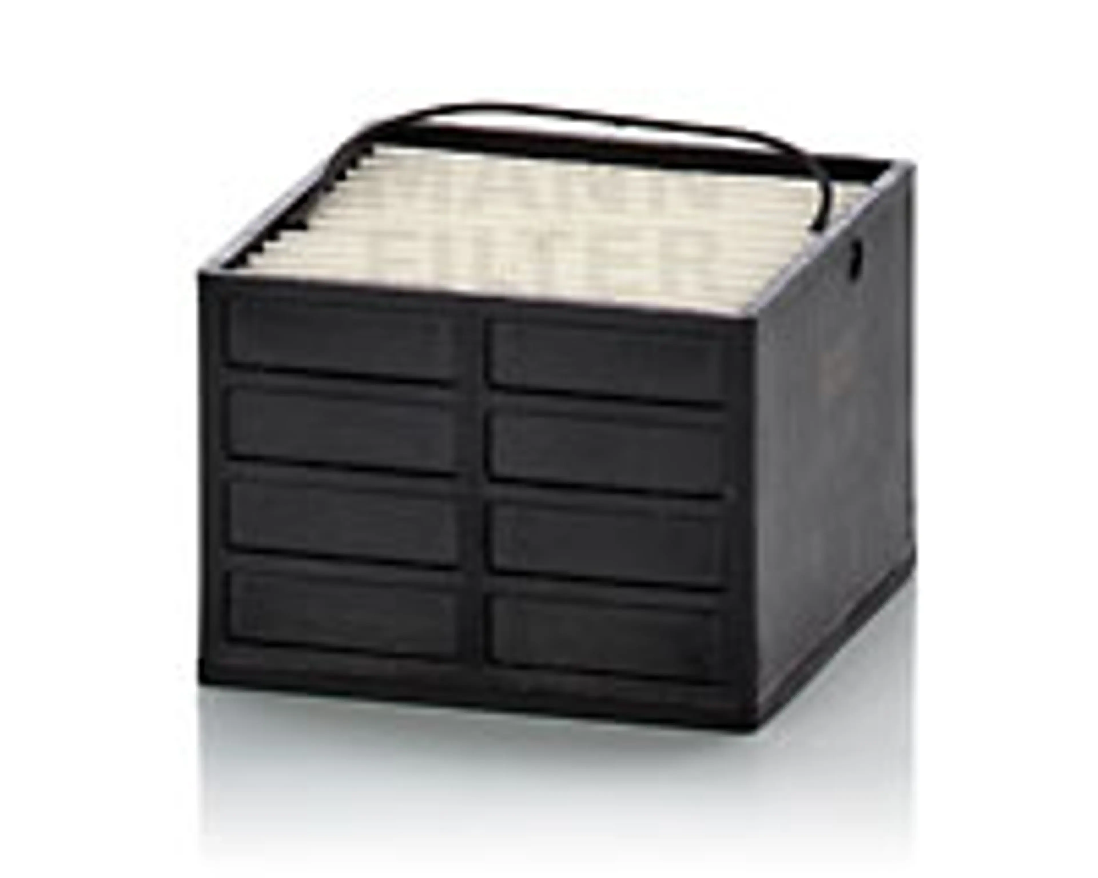 * FILTRO COMBUSTIBLE TRUCKS + BUSES