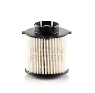 * TURISMO COMBUSTIBLE GENERAL