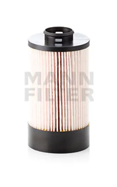 * CAMIËN COMBUSTIBLE IVECO