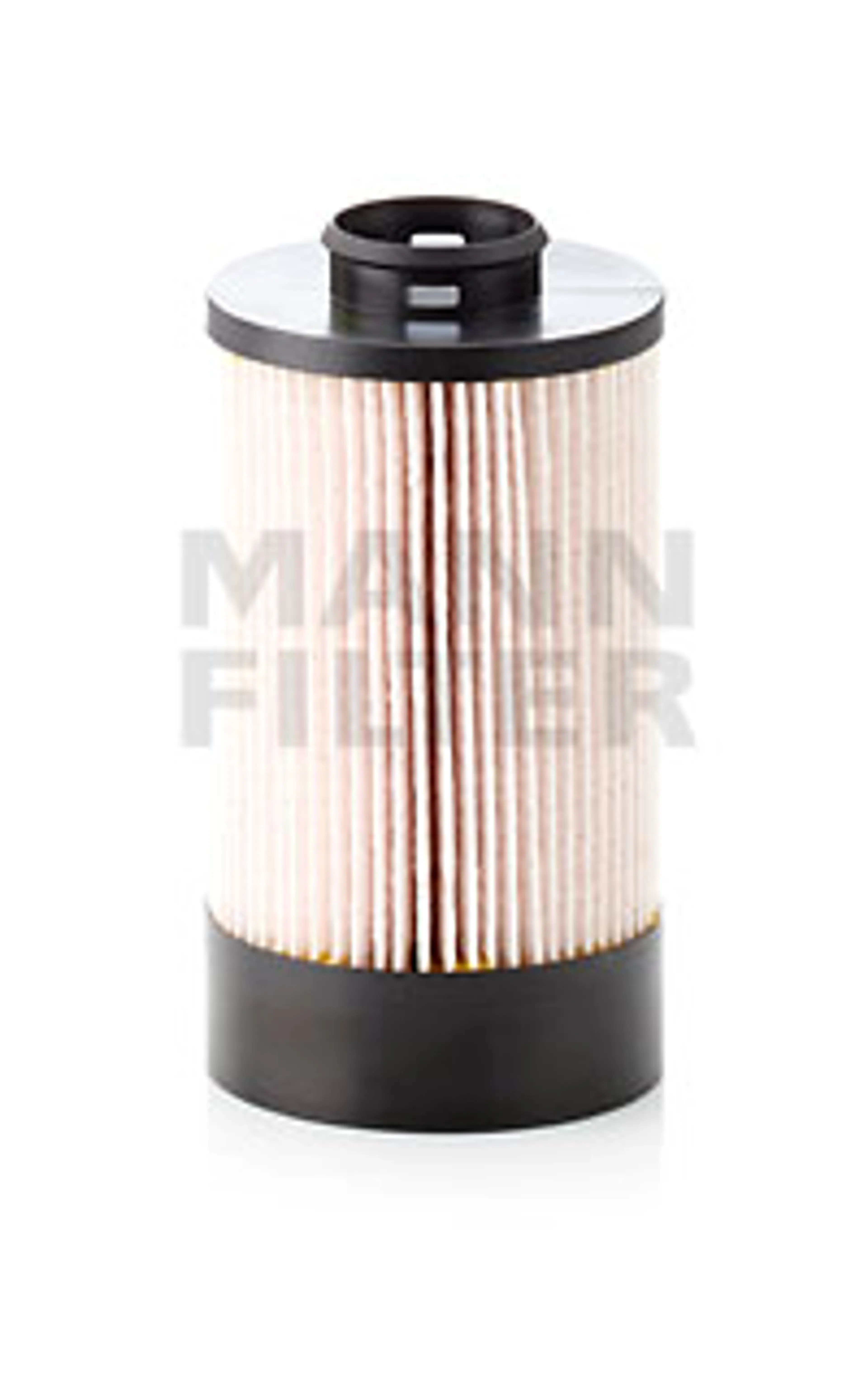 * CAMIËN COMBUSTIBLE IVECO