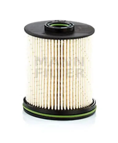 * TURISMO COMBUSTIBLE OPEL