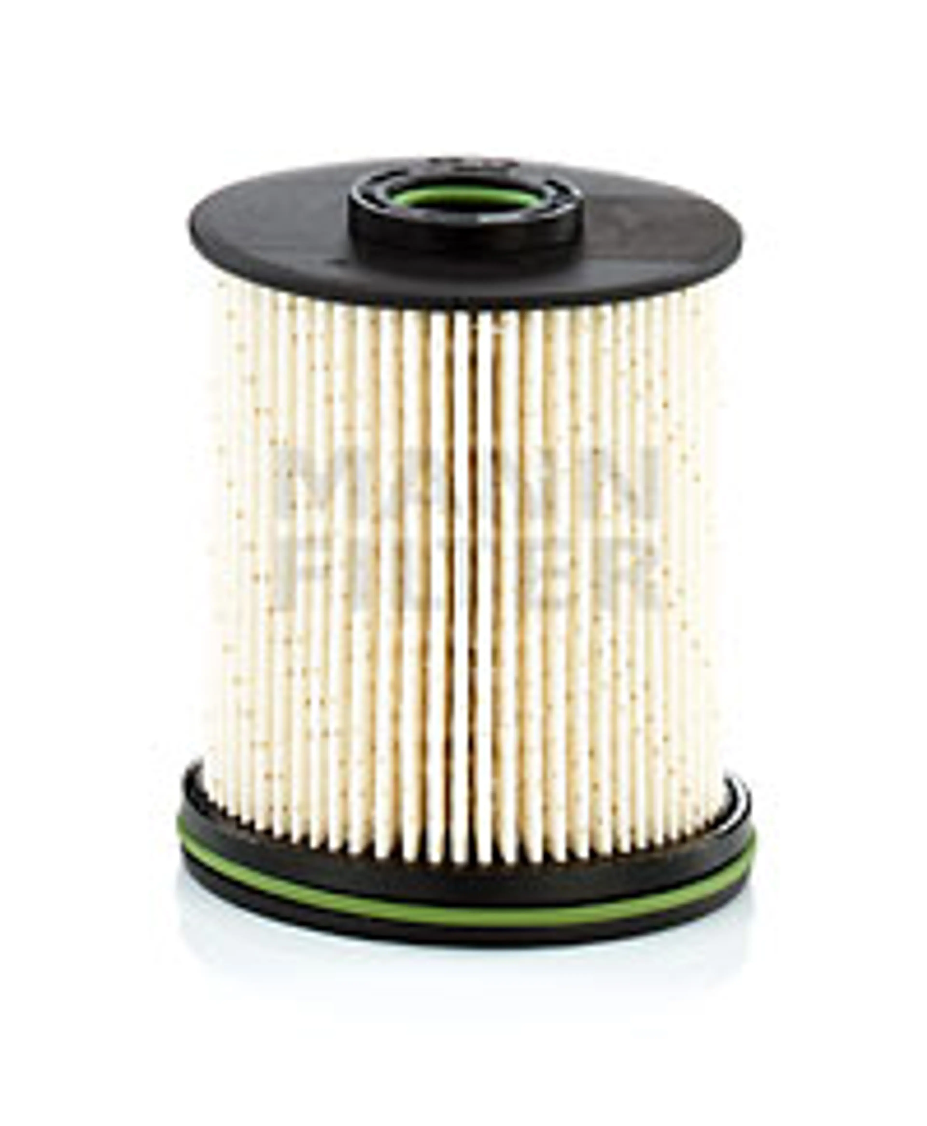 * TURISMO COMBUSTIBLE OPEL