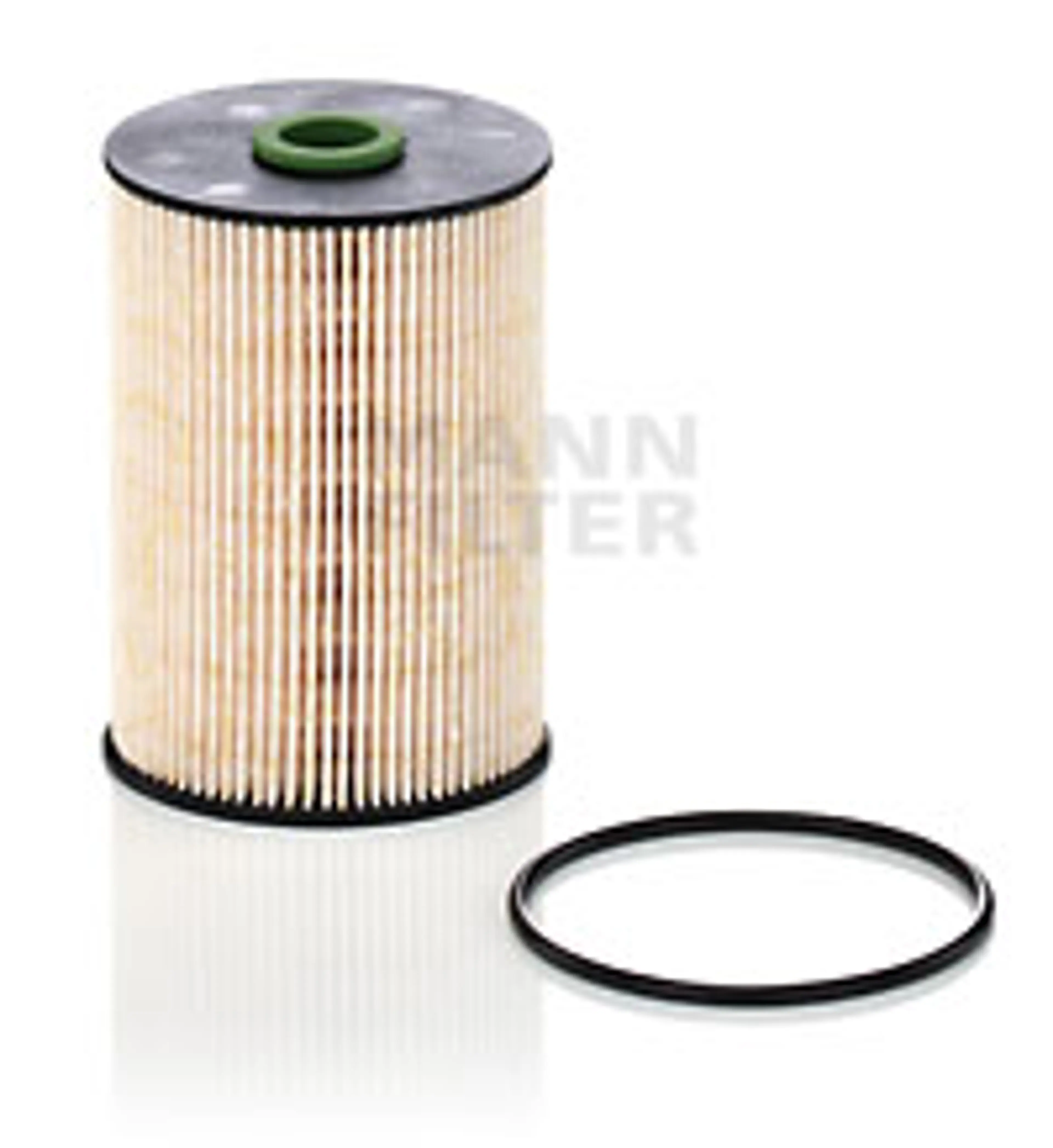 * TURISMO COMBUSTIBLE VW GROUP