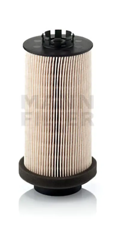 * CAMIËN COMBUSTIBLE MERCEDES-