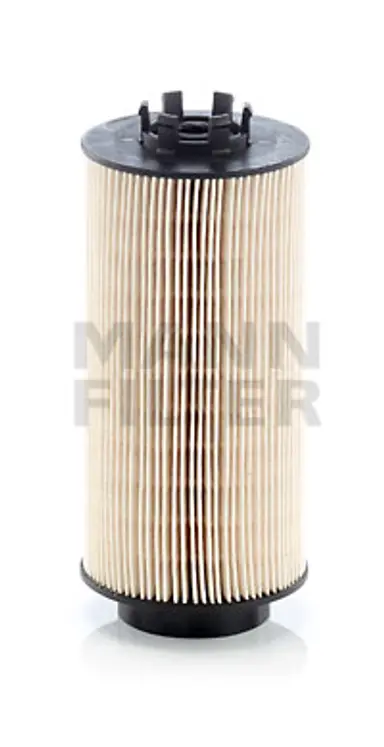 * CAMIËN COMBUSTIBLE DAF