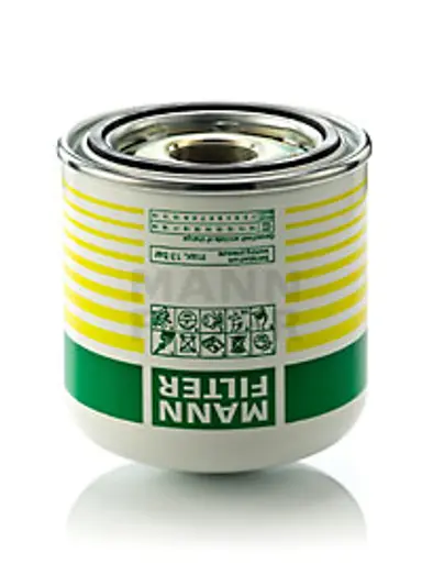 * FILTRO FILTROS SECADORES TRUCKS +