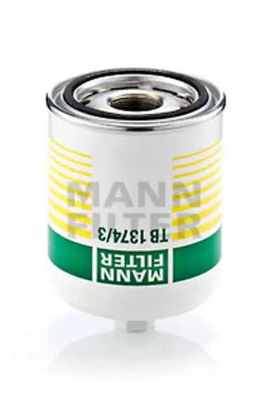 * FILTRO FILTROS SECADORES TRUCKS +