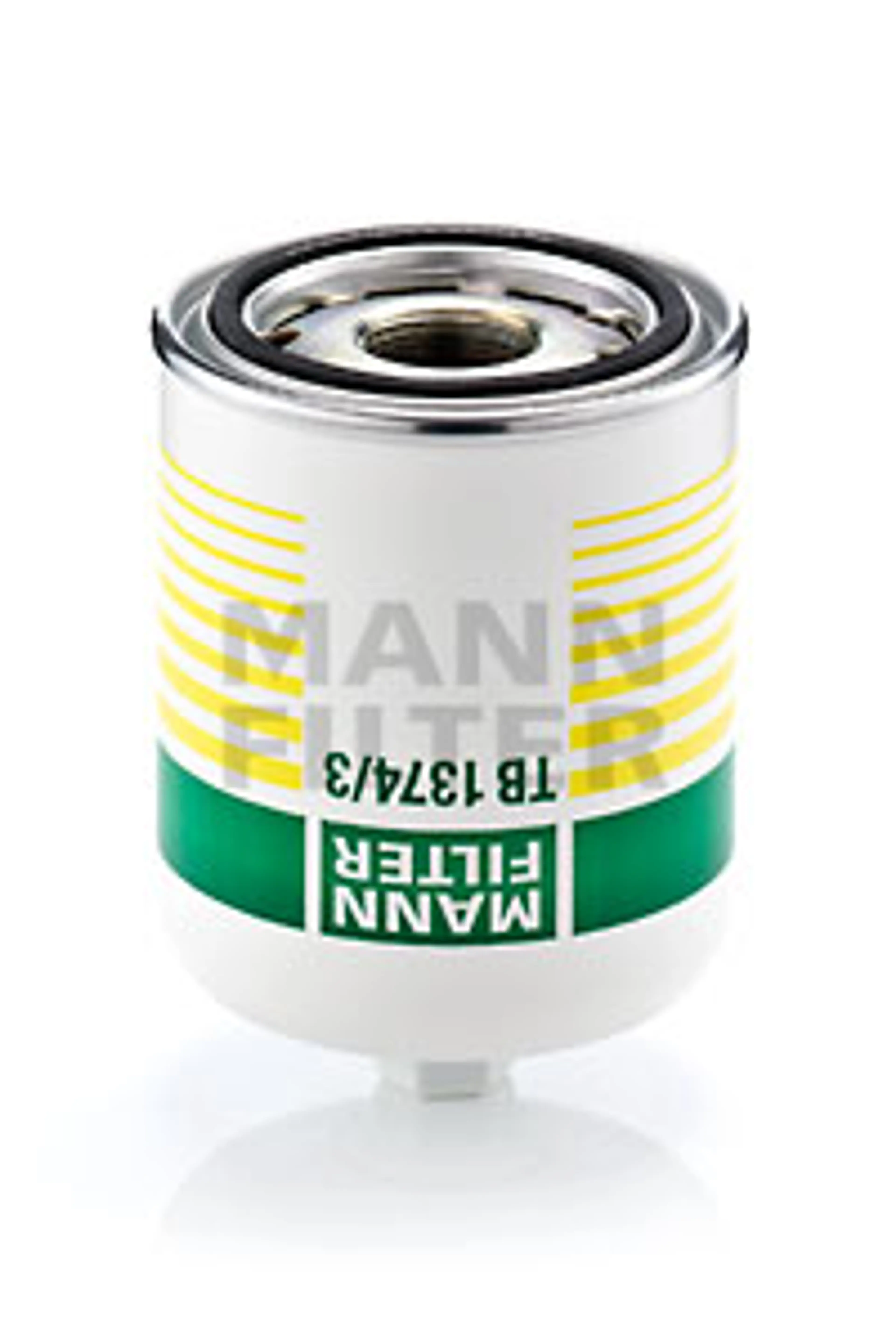 * FILTRO FILTROS SECADORES TRUCKS +