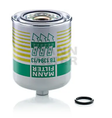 * FILTRO FILTROS SECADORES TRUCKS +