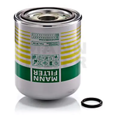 * FILTRO FILTROS SECADORES TRUCKS +