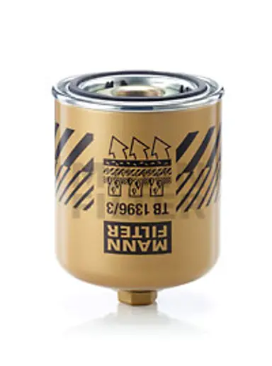 * FILTRO FILTROS SECADORES TRUCKS +