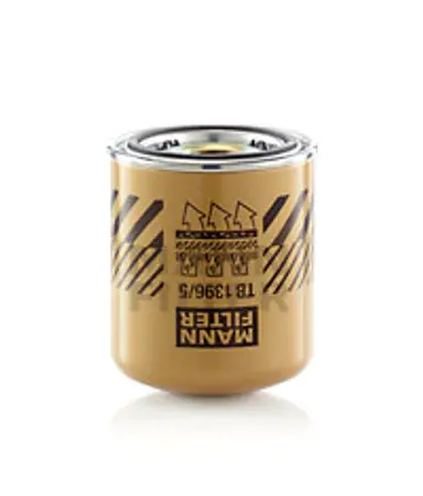 * FILTRO FILTROS SECADORES TRUCKS +