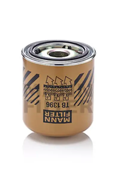 * FILTRO FILTROS SECADORES TRUCKS +