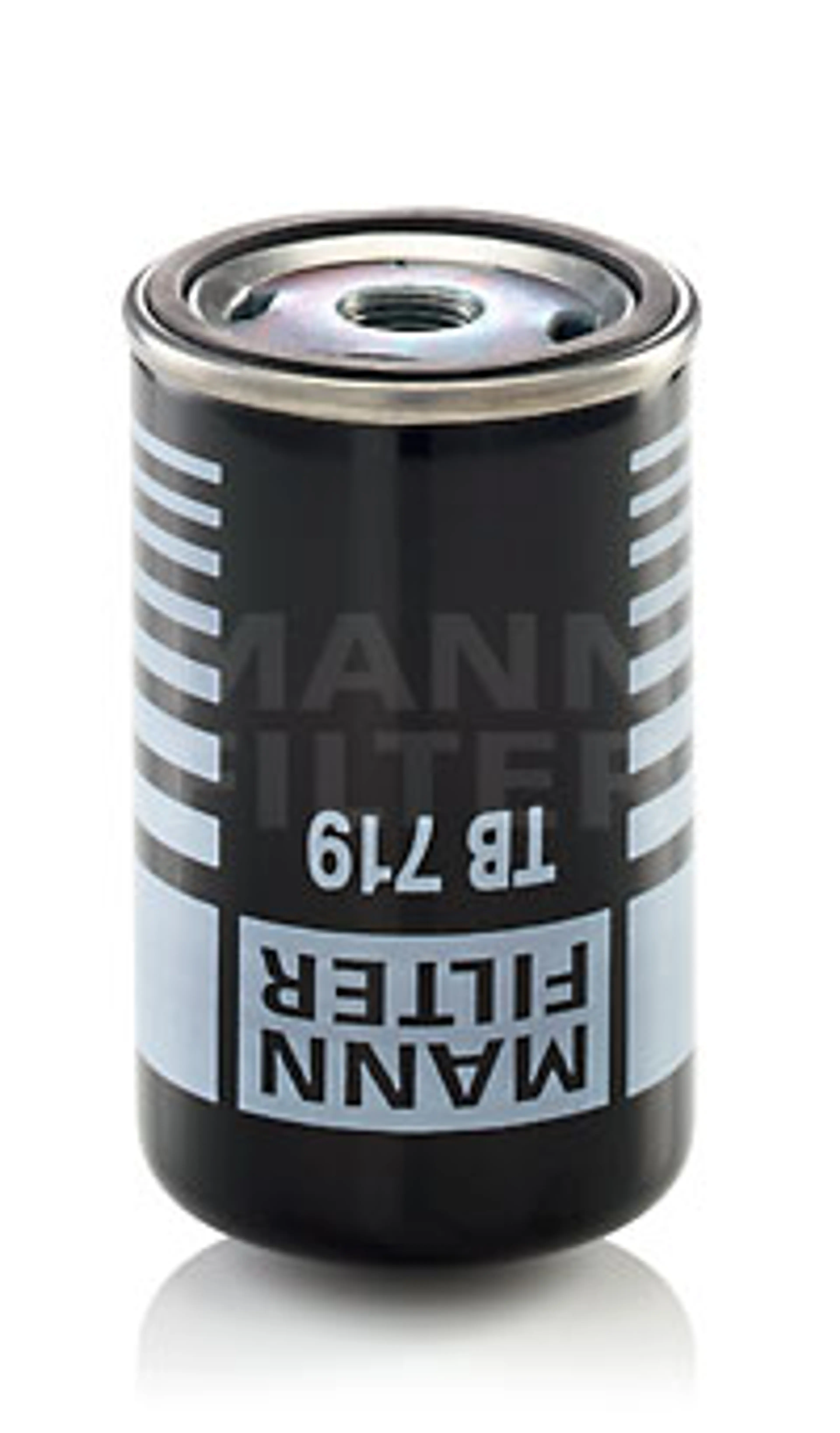 * FILTRO FILTROS SECADORES TRUCKS +