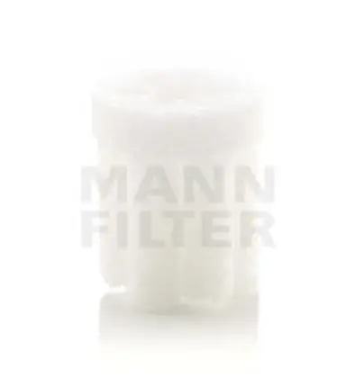 * FILTRO FILTROS DE UREA TRUCKS + B