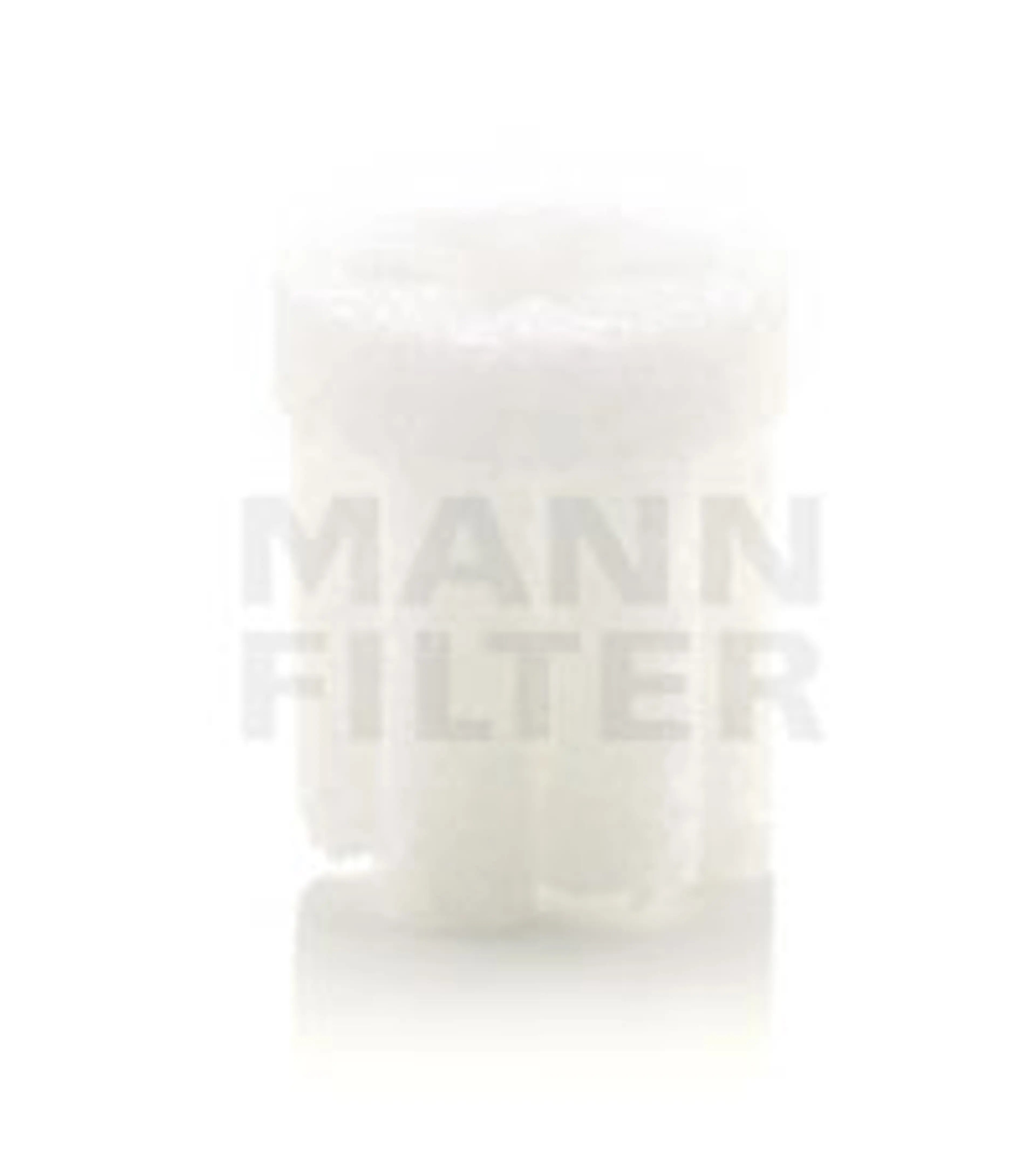 * FILTRO FILTROS DE UREA TRUCKS + B