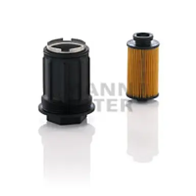 * FILTRO FILTROS DE UREA TRUCKS + B