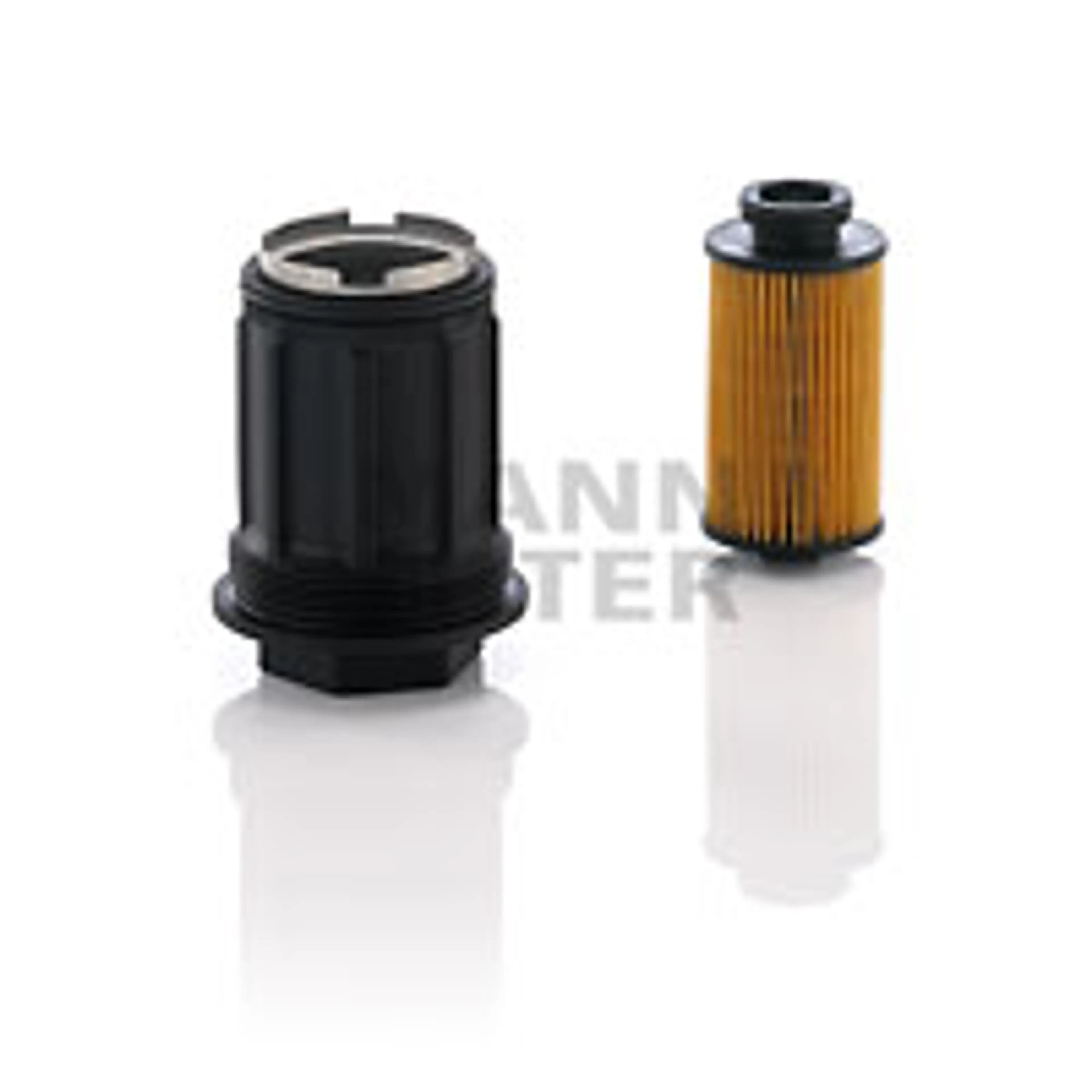 * FILTRO FILTROS DE UREA TRUCKS + B