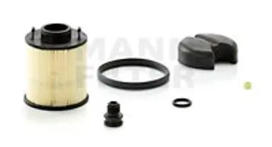 * FILTRO FILTROS DE UREA TRUCKS + B