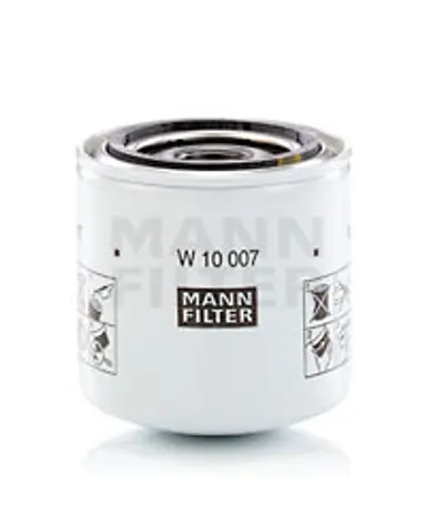 ** FILTRO ACEITE OFF-HIGHWAY APPLIC