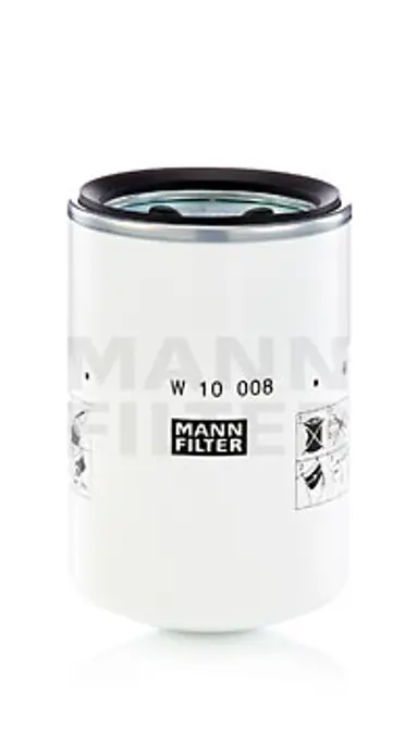 ** FILTRO ACEITE OFF-HIGHWAY APPLIC