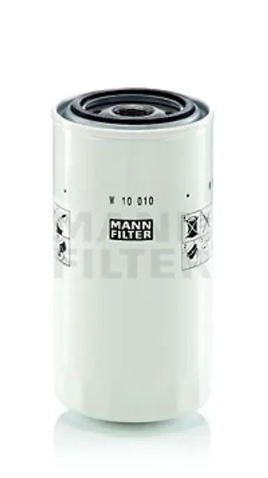 ** FILTRO ACEITE OFF-HIGHWAY APPLIC