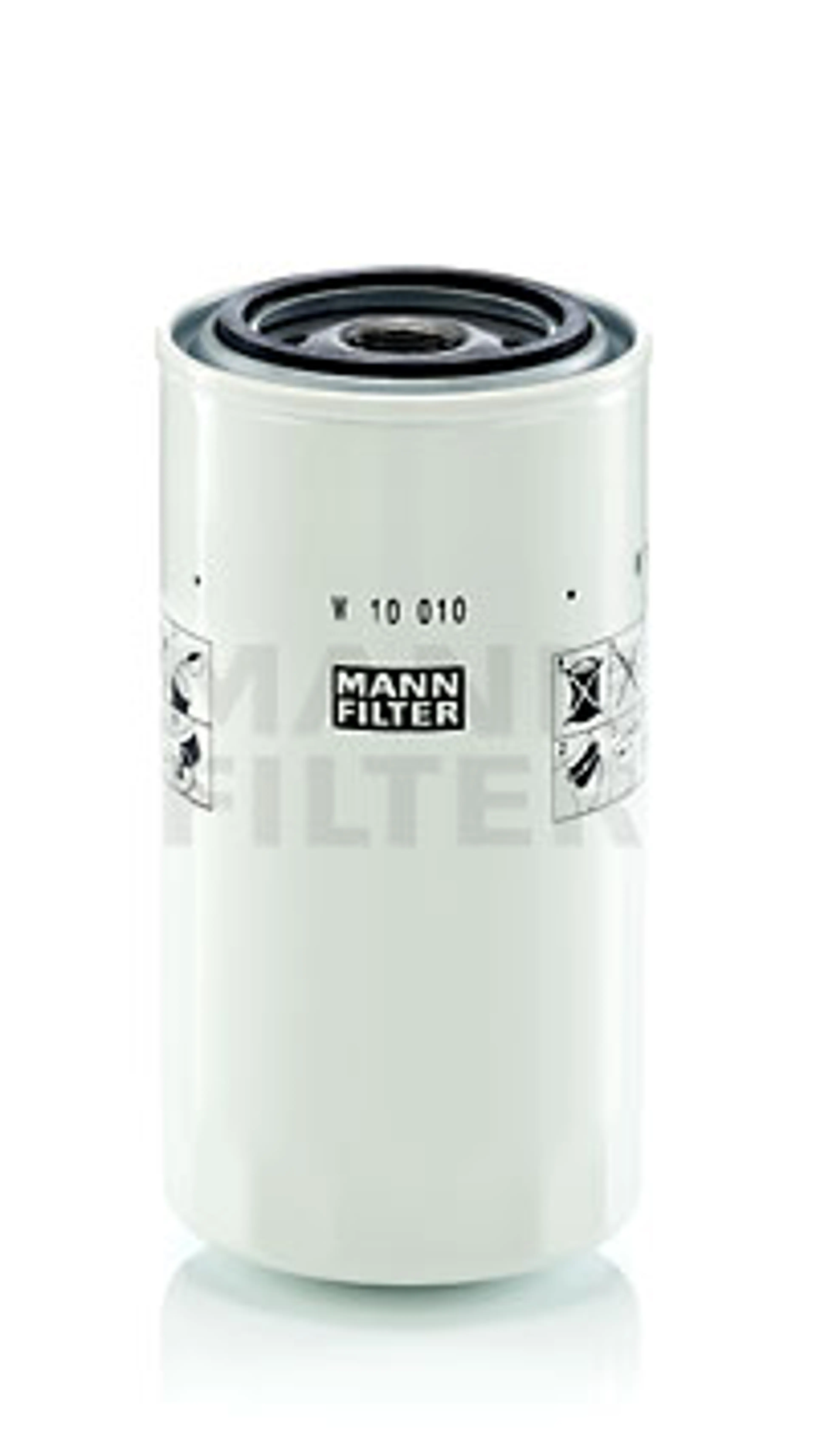 ** FILTRO ACEITE OFF-HIGHWAY APPLIC