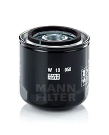 ** INDUSTRIA ACEITE CASE-IH (C