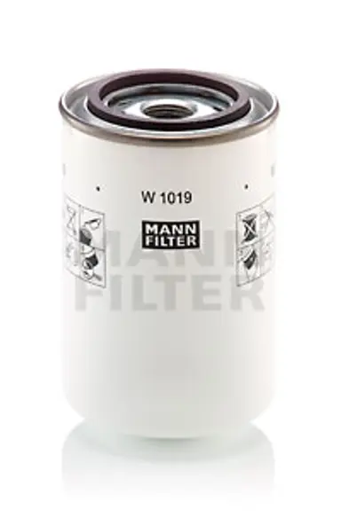 * FILTRO ACEITE OFF-HIGHWAY APPLICA