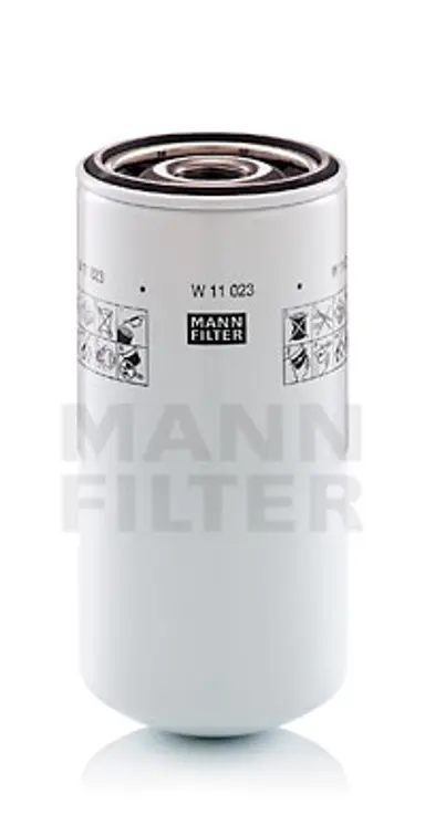 ** FILTRO ACEITE OFF-HIGHWAY APPLIC