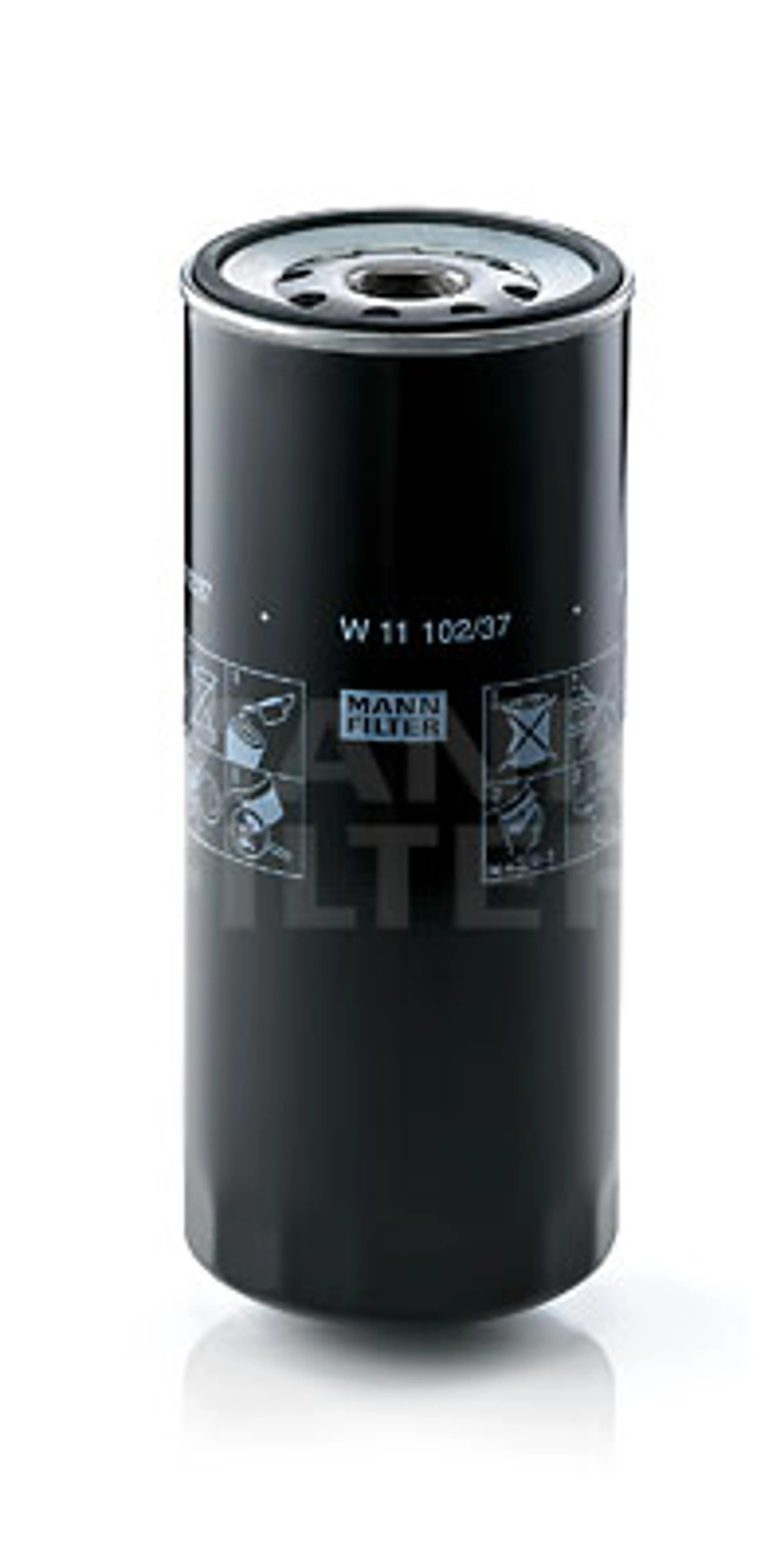 * CAMIËN ACEITE SCANIA