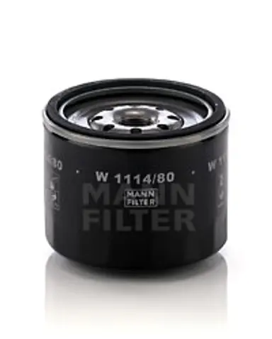 * TURISMO ACEITE FORD