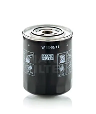 ** INDUSTRIA ACEITE STEYR