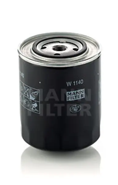 * INDUSTRIA ACEITE IVECO