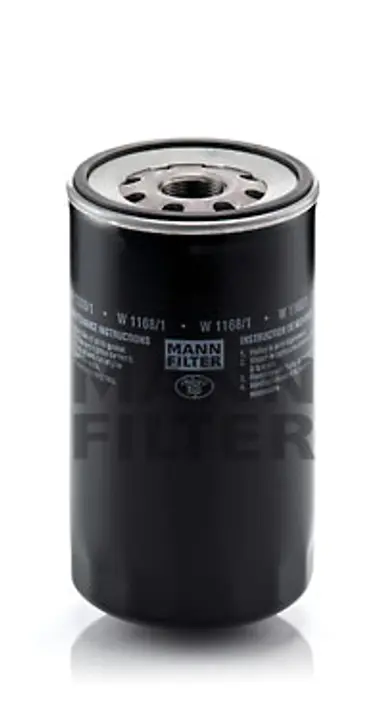 * CAMIËN ACEITE PEGASO