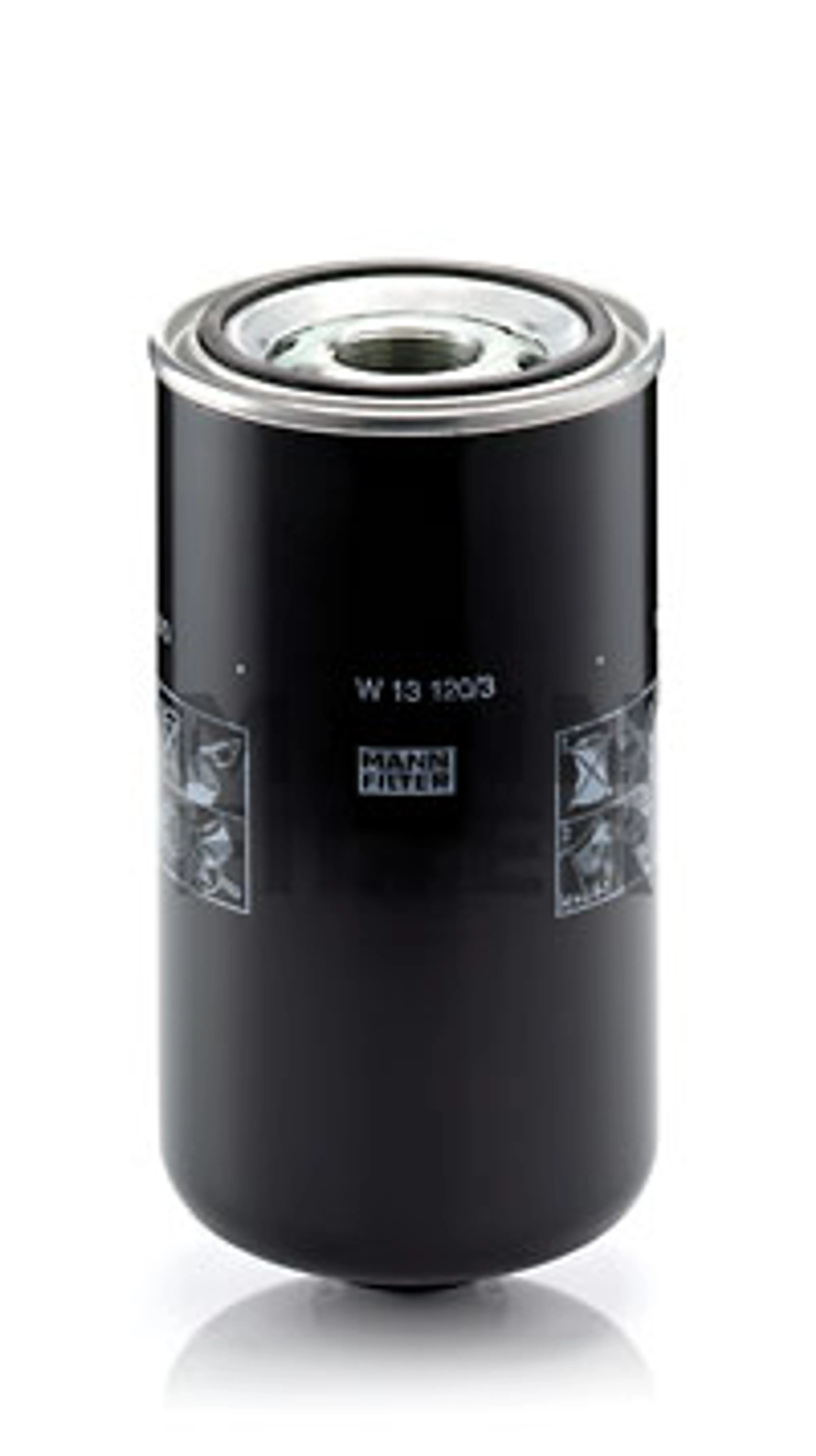 * FILTRO ACEITE OFF-HIGHWAY APPLICA