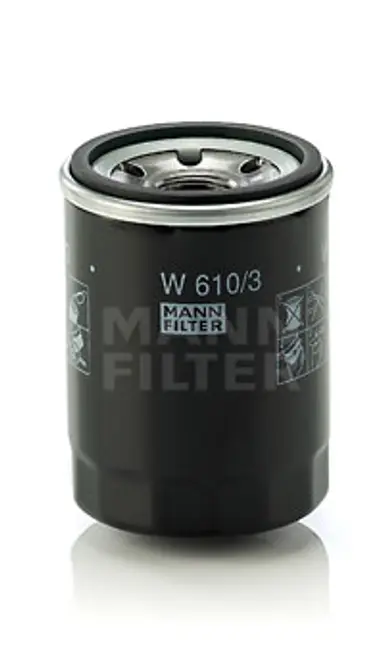 SIN * TURISMO ACEITE PSA