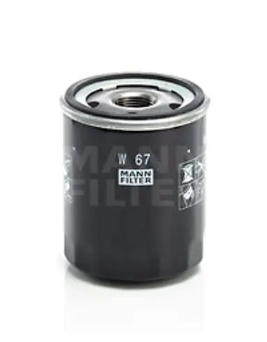 * TURISMO ACEITE MERCEDES-BENZ