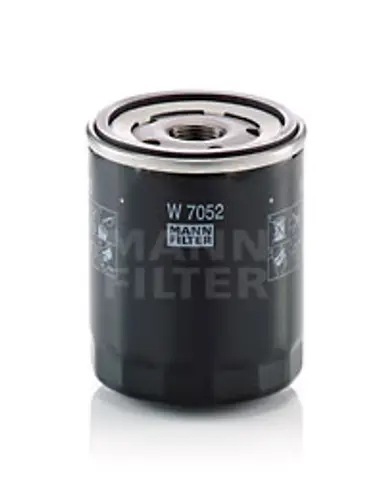 * TURISMO ACEITE VW GROUP (AUD