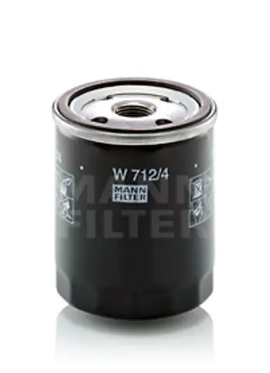 * INDUSTRIA ACEITE DEUTZ