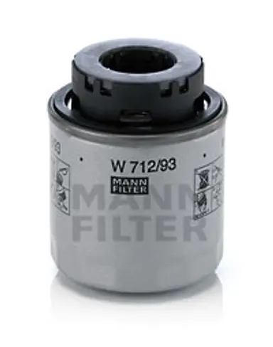 * TURISMO ACEITE VW GROUP (AUD