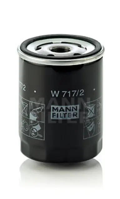 * TURISMO ACEITE FIAT GROUP (A