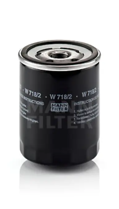 SIN * TURISMO ACEITE FIAT GROU