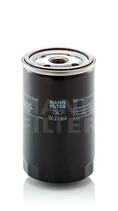 SIN * INDUSTRIA ACEITE CASE-IH