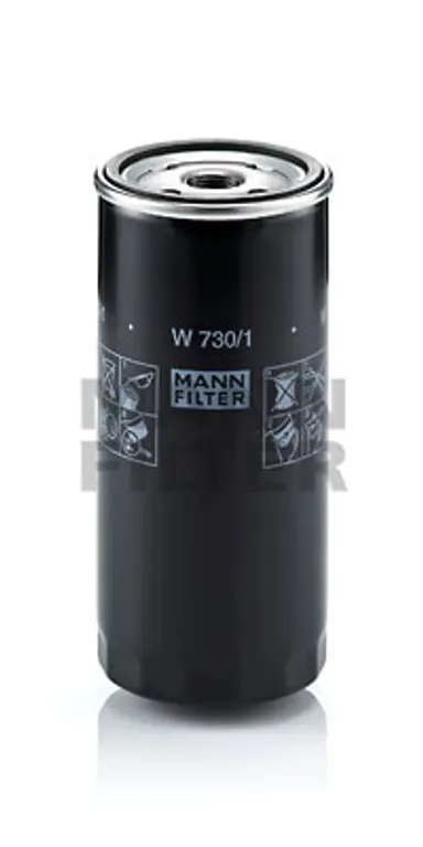 * TURISMO ACEITE VW GROUP (AUD