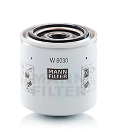 ** FILTRO ACEITE OFF-HIGHWAY APPLIC