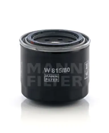 * INDUSTRIA ACEITE MITSUBISHI