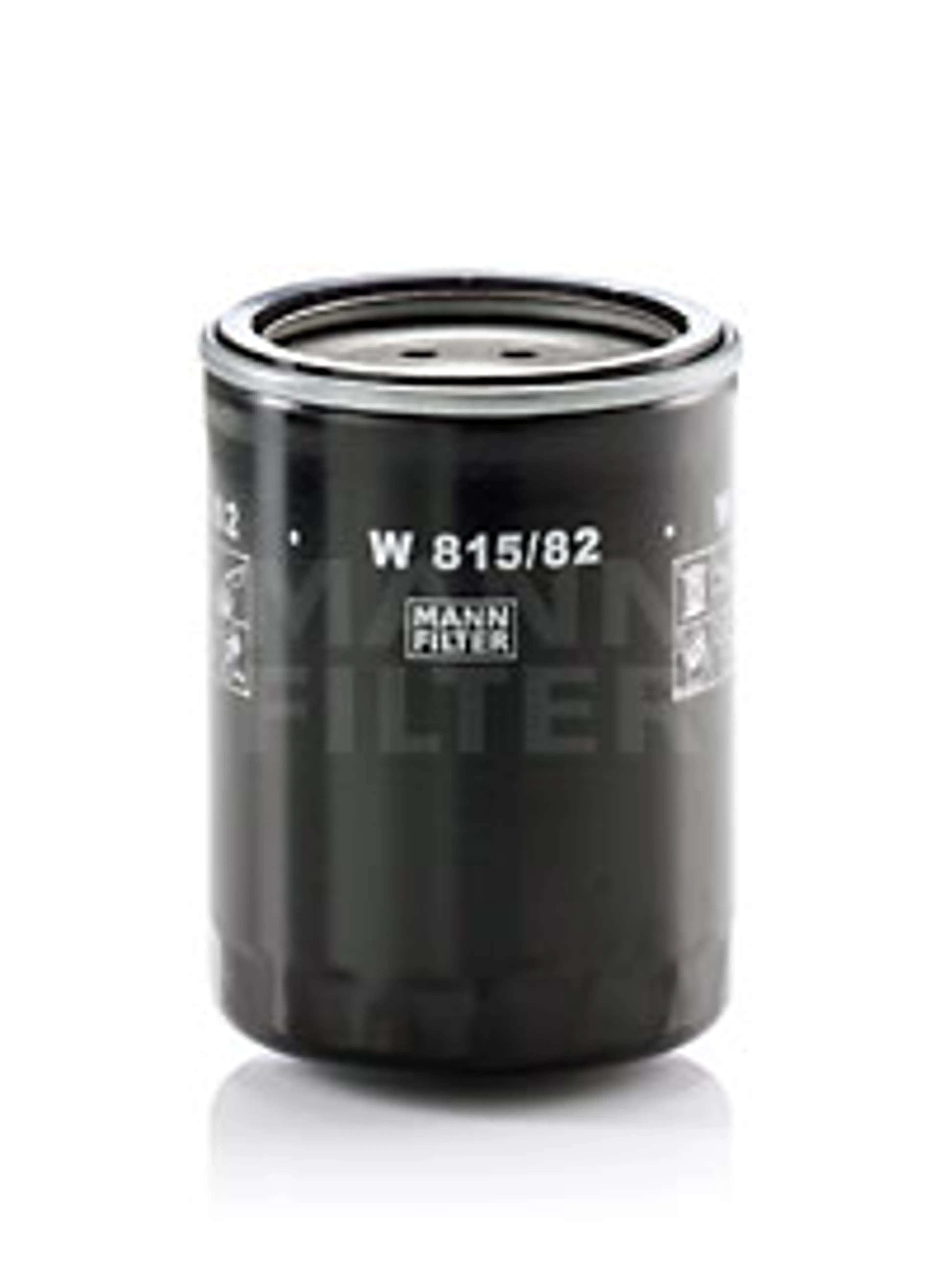 * TURISMO ACEITE HONDA